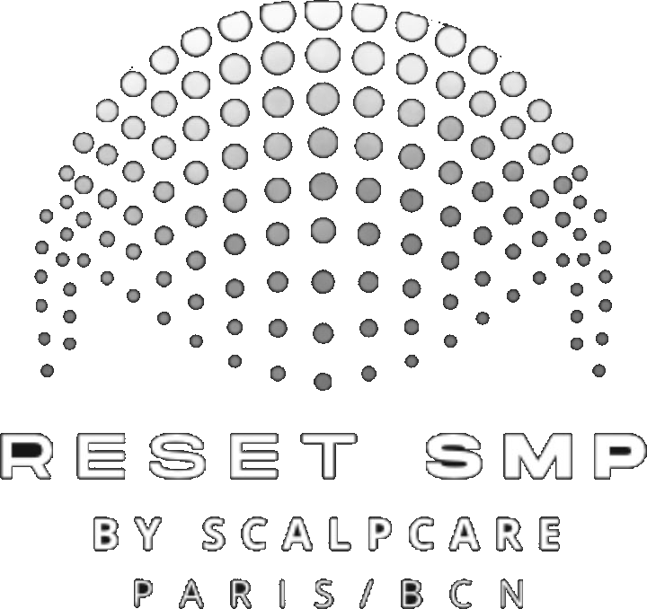 Reset SMP